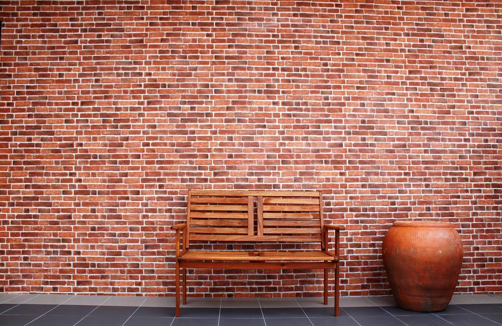 Austin Guesthouse Ipoh Kültér fotó