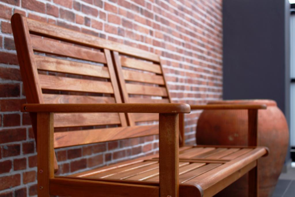 Austin Guesthouse Ipoh Kültér fotó